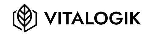 Vitalogik